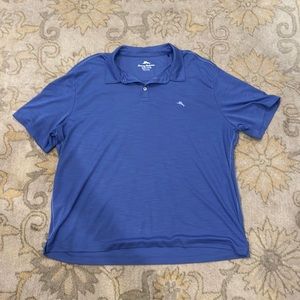 Tommy Bahama Polo